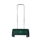 LASHER  FERTILIZER SPREADER 12 LITRE